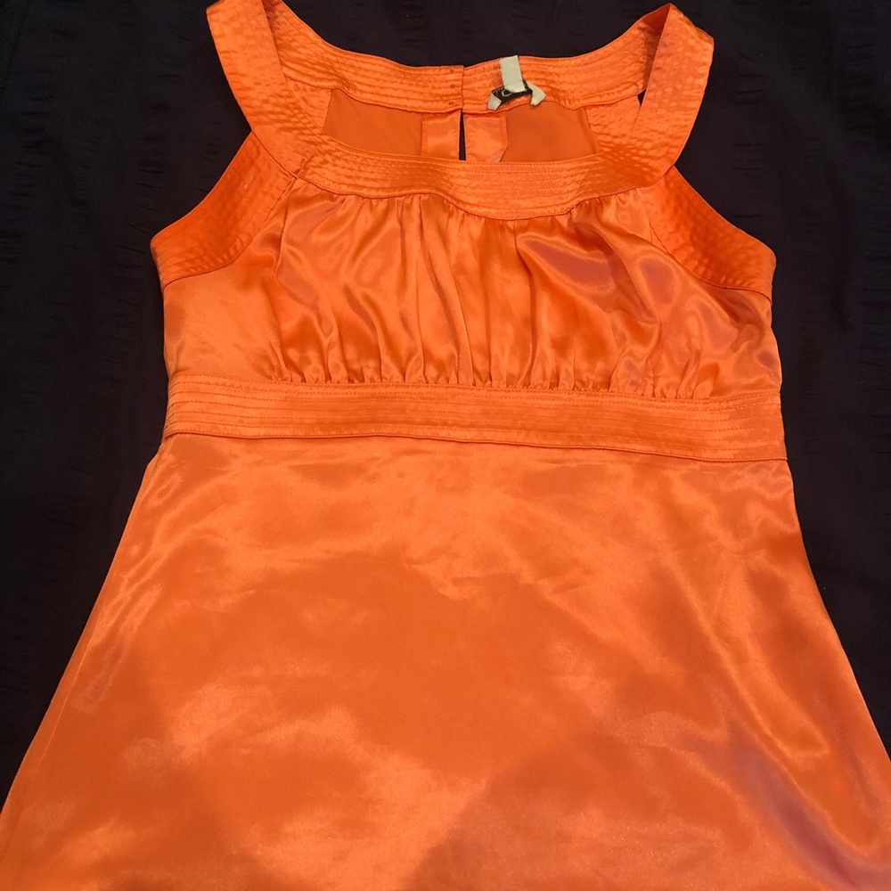 Cache sz small
